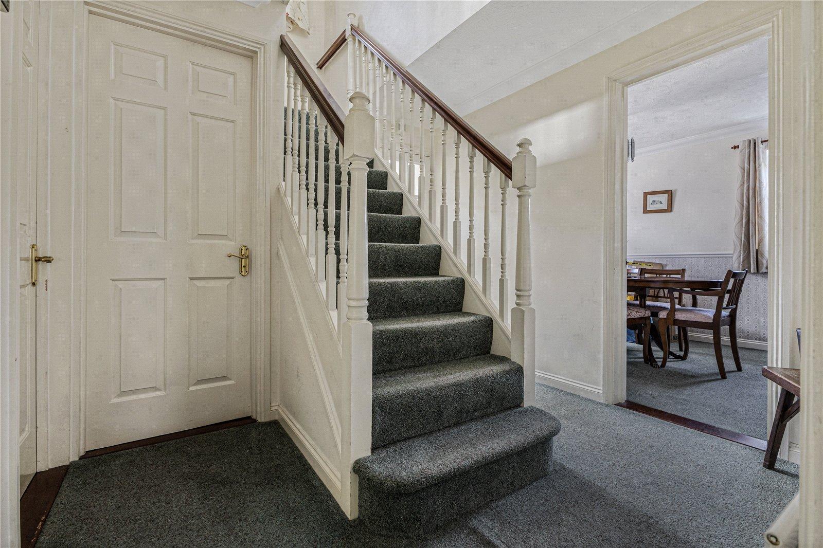 4 bedroom house for sale in Rainham | Robinson Michael & Jackson