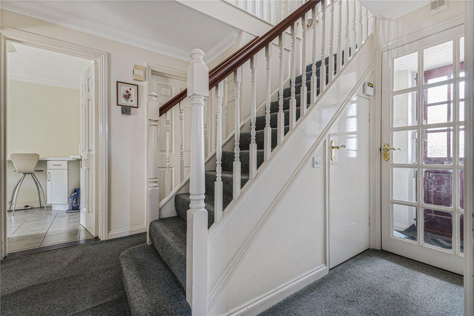 4 bedroom house for sale in Rainham | Robinson Michael & Jackson