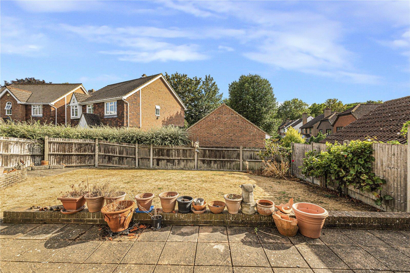 4 bedroom house for sale in Rainham | Robinson Michael & Jackson