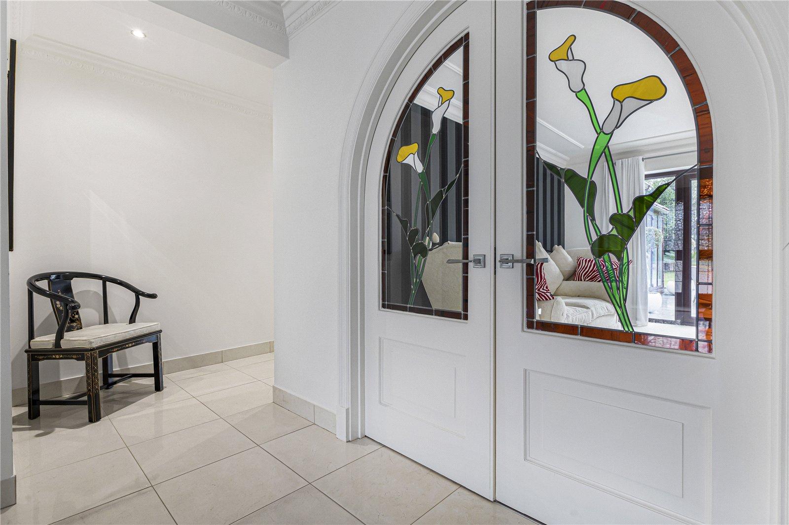 4 bedroom bungalow for sale in Rainham | Robinson Michael & Jackson