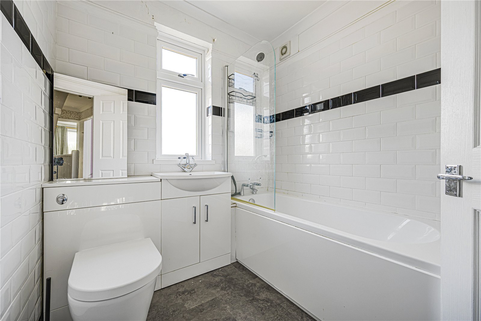 3 bedroom house for sale in Gillingham | Robinson Michael & Jackson