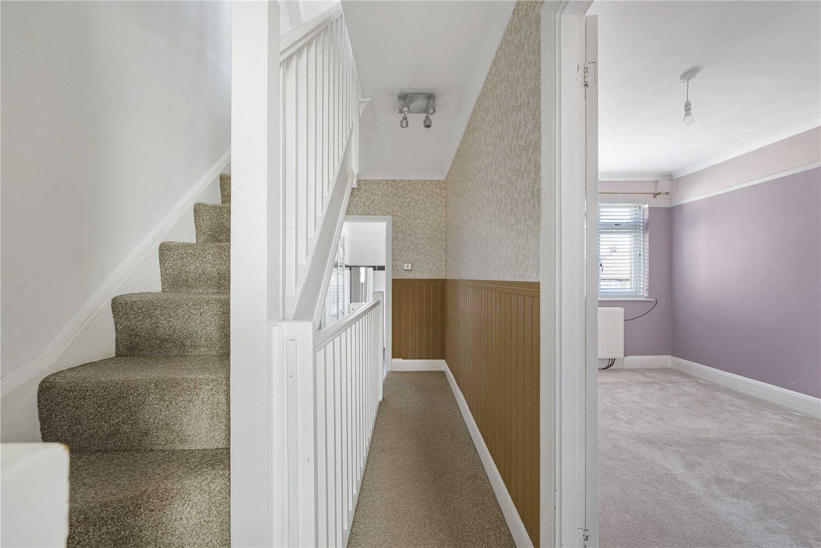3 bedroom house for sale in Gillingham | Robinson Michael & Jackson