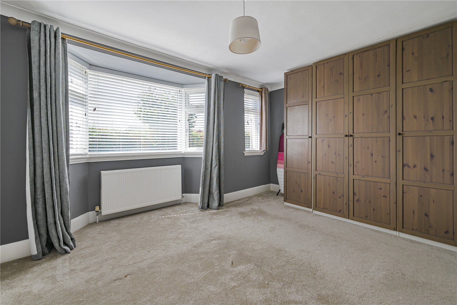 3 bedroom house for sale in Gillingham | Robinson Michael & Jackson
