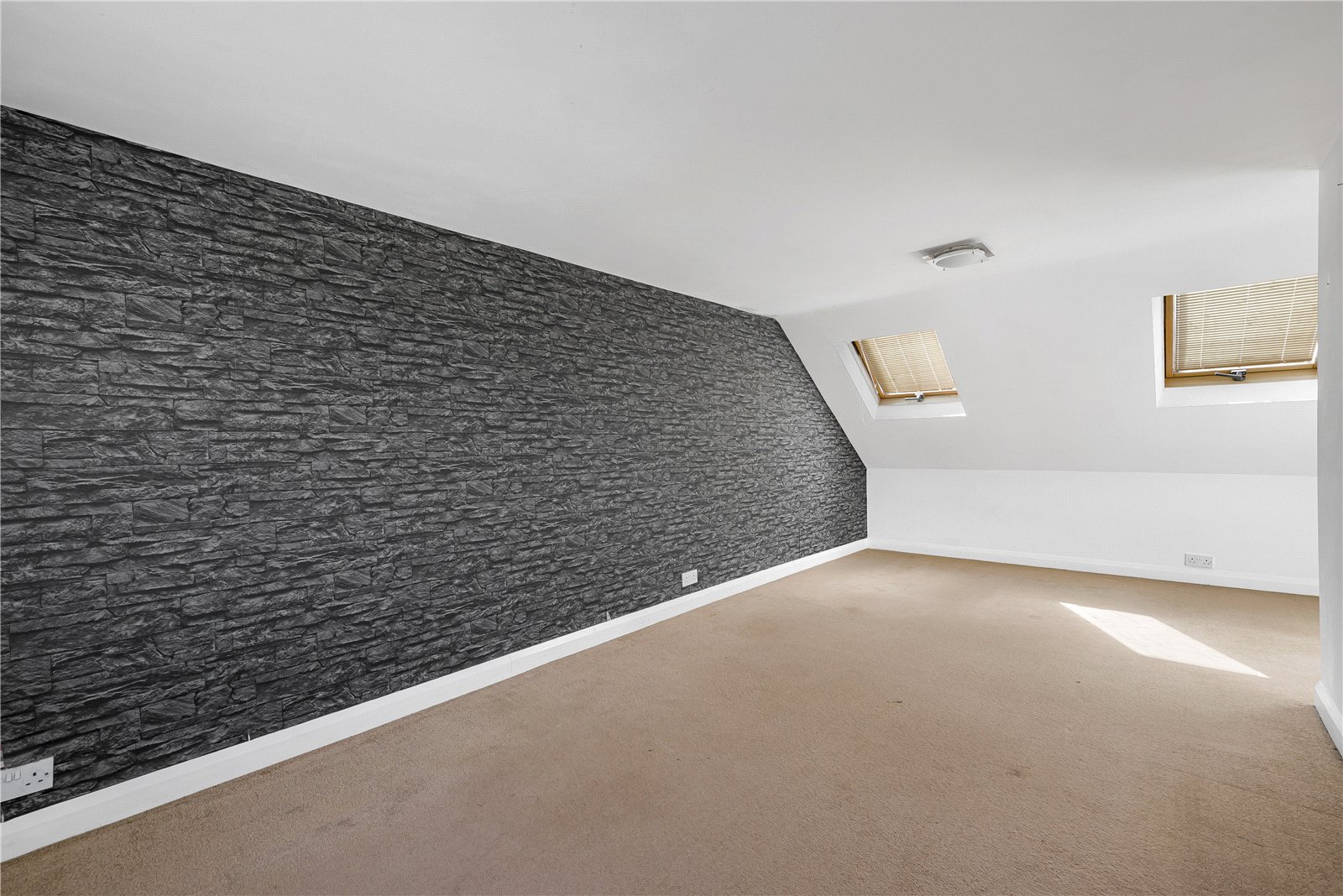 3 bedroom house for sale in Gillingham | Robinson Michael & Jackson