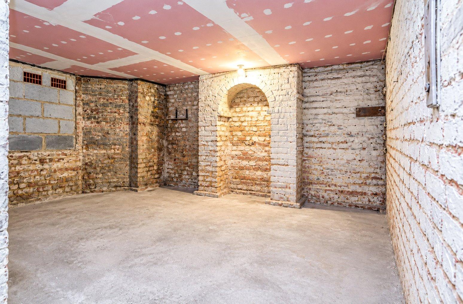 1 bedroom property for sale in Gillingham | Robinson Michael & Jackson