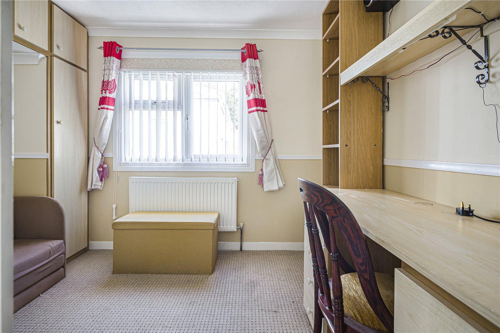 2 bedroom bungalow for sale in Otterham Quay Lane | Robinson Michael & Jackson