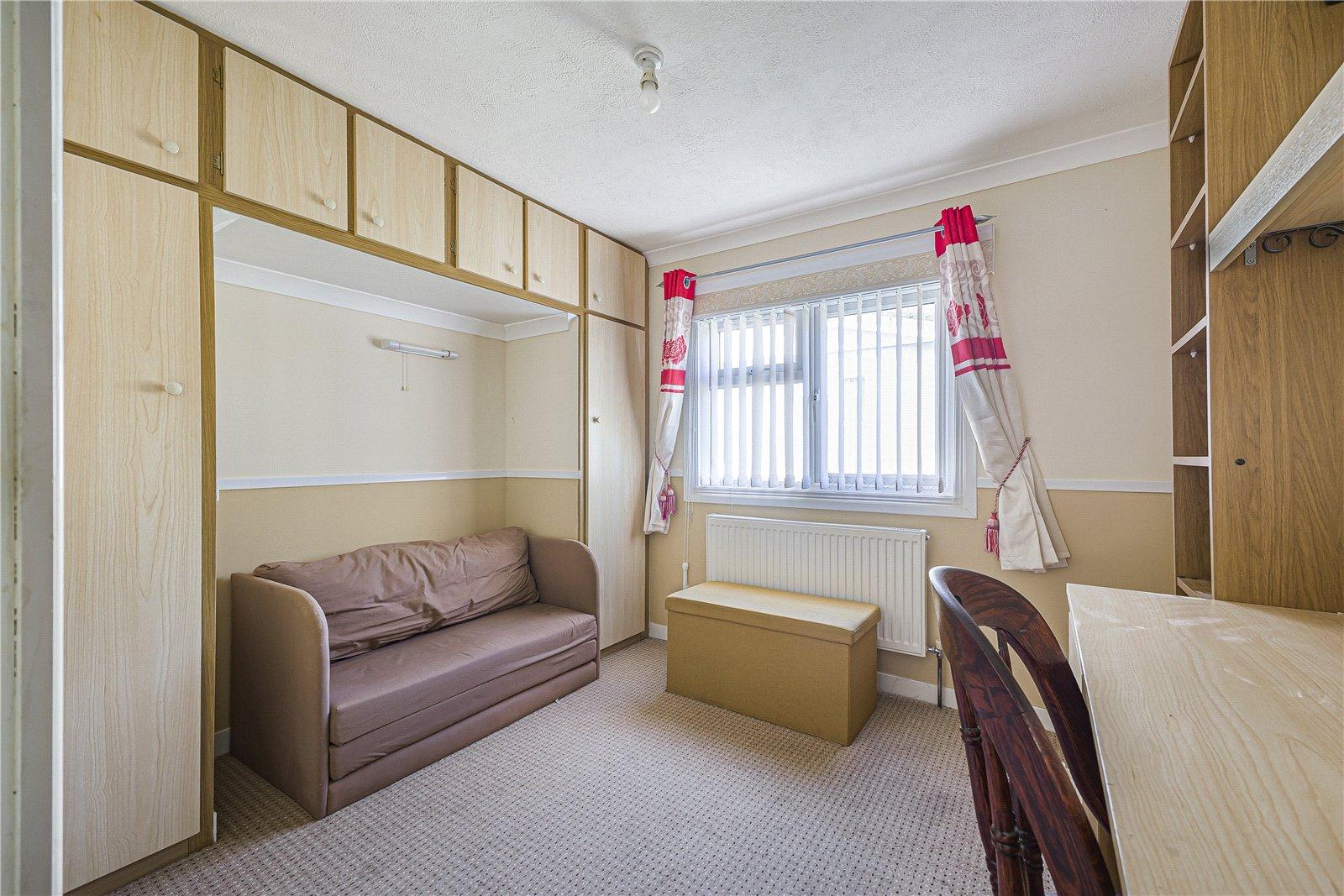 2 bedroom bungalow for sale in Otterham Quay Lane | Robinson Michael & Jackson