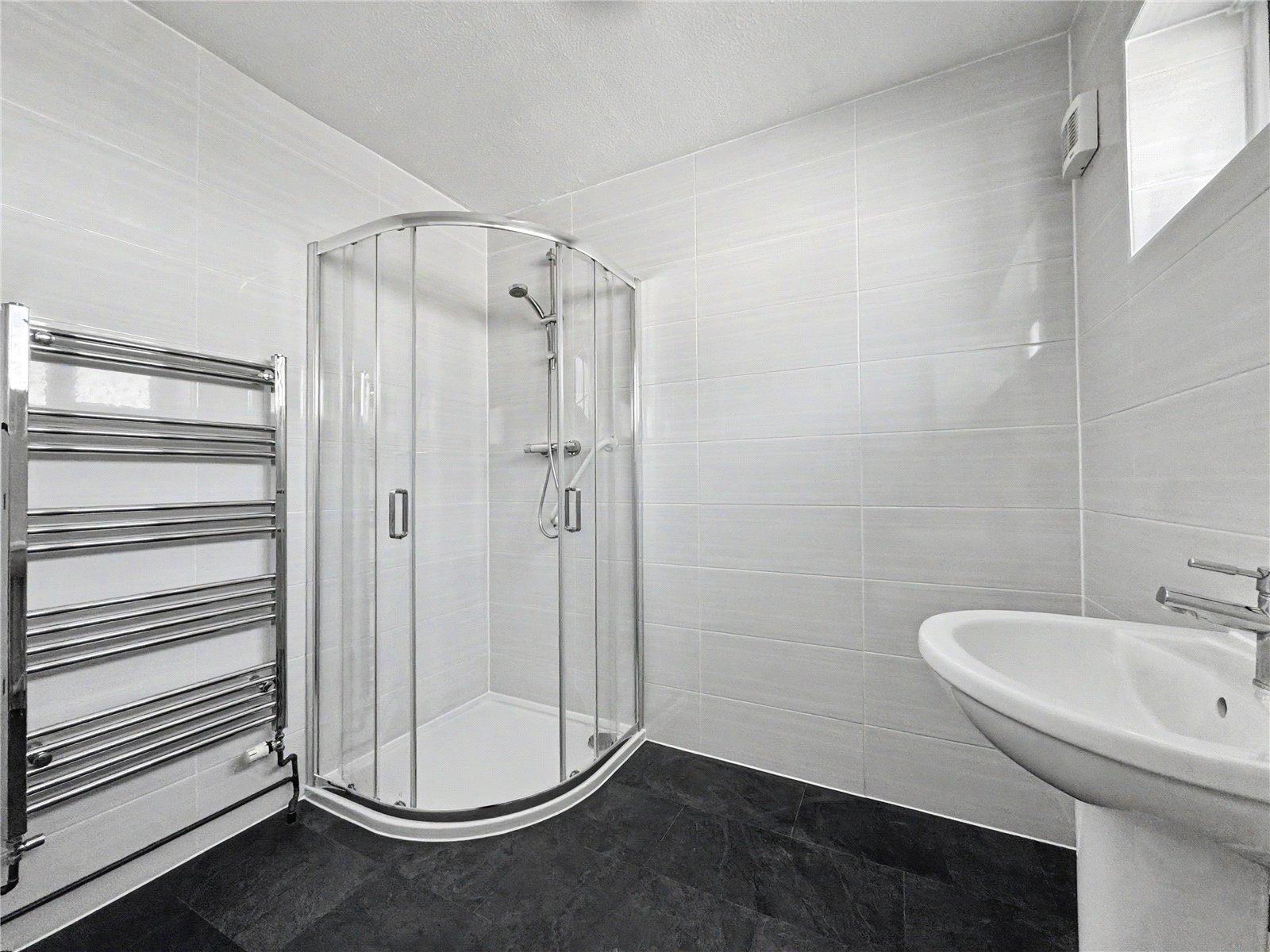 1 bedroom bungalow for sale in Parkwood | Robinson Michael & Jackson