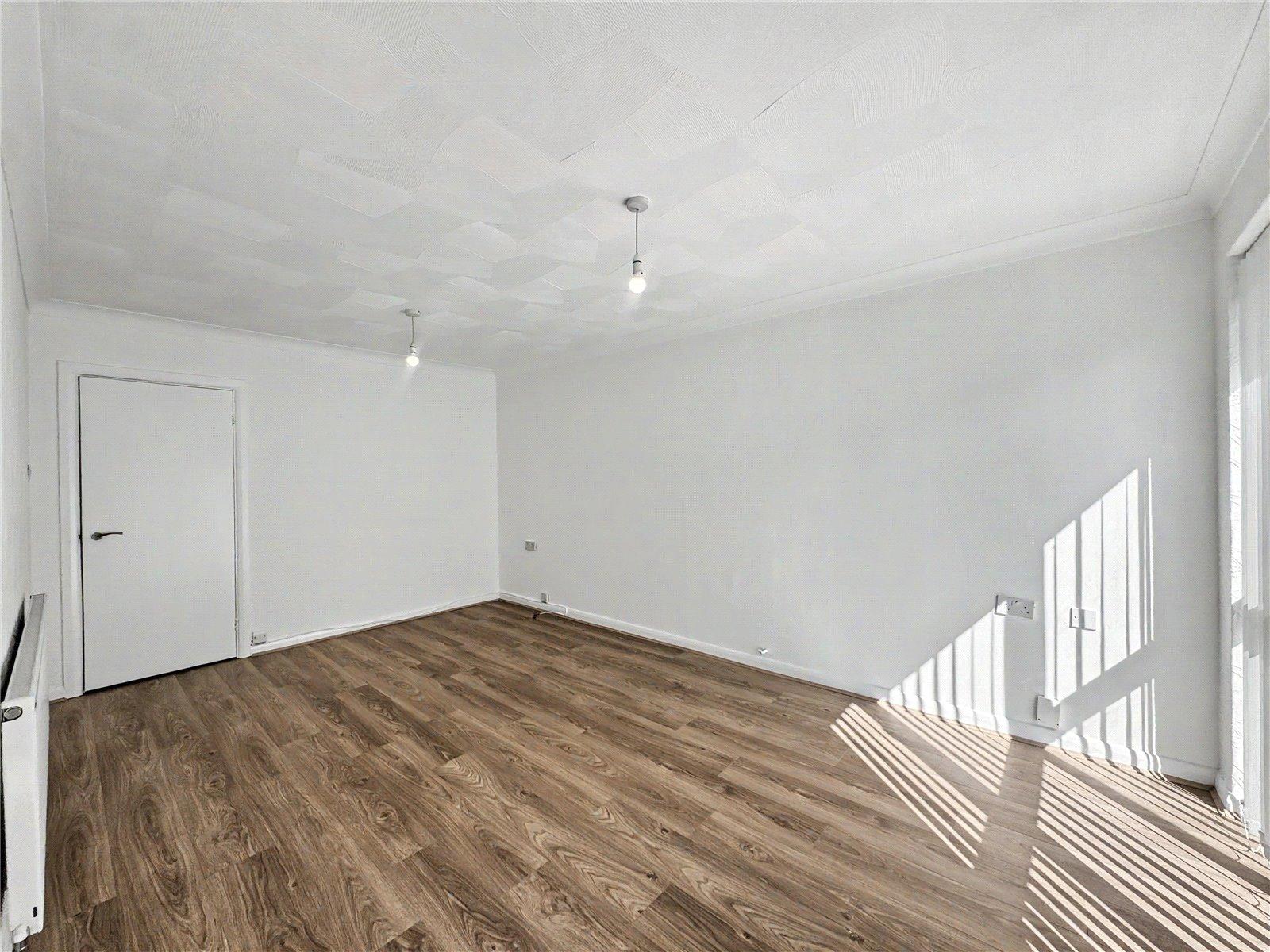 1 bedroom bungalow for sale in Parkwood | Robinson Michael & Jackson