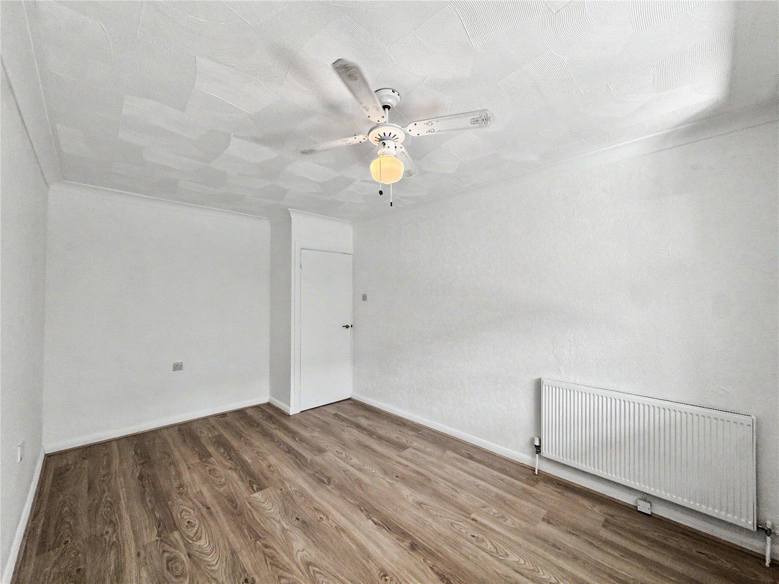 1 bedroom bungalow for sale in Parkwood | Robinson Michael & Jackson