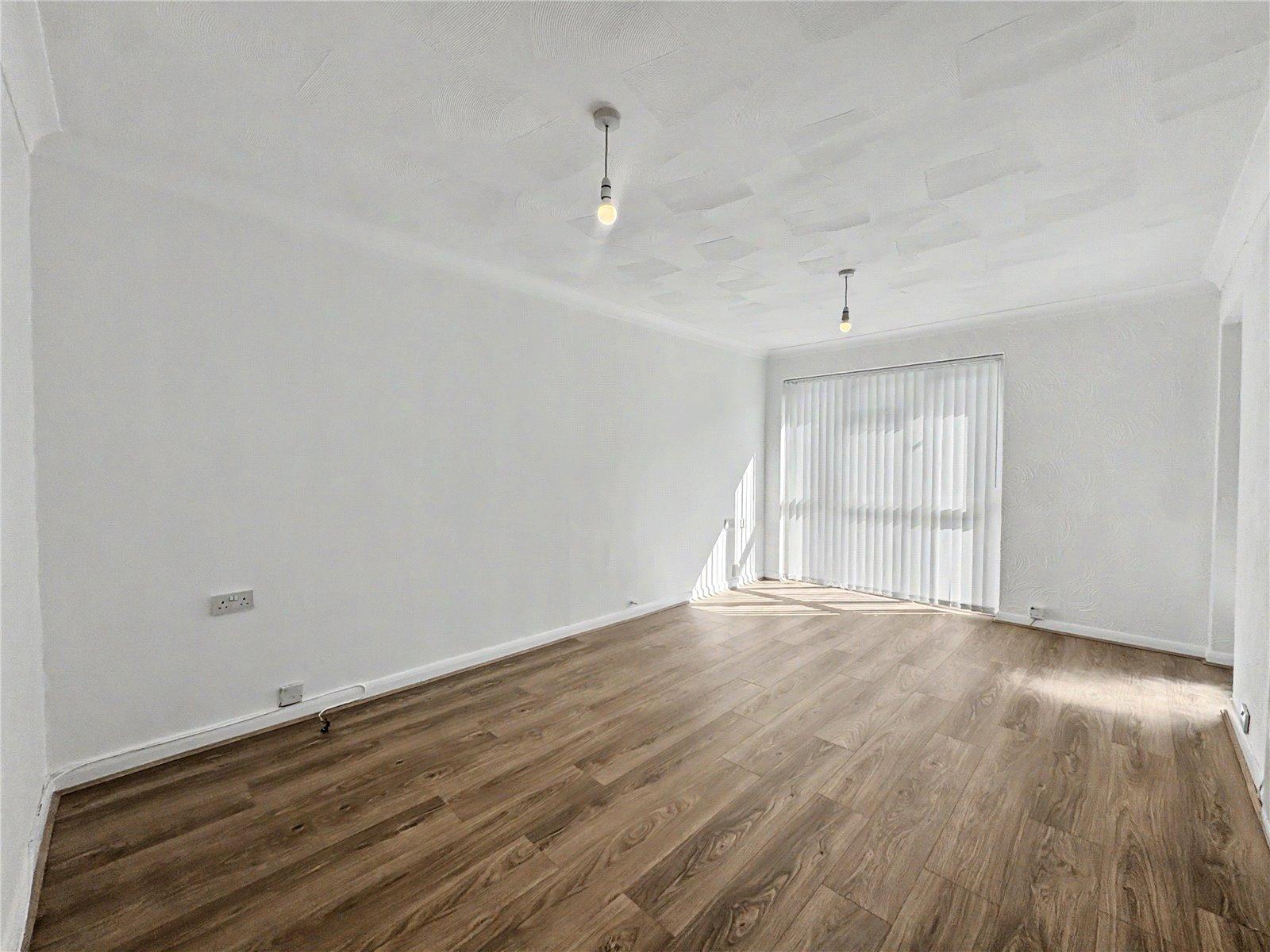 1 bedroom bungalow for sale in Parkwood | Robinson Michael & Jackson