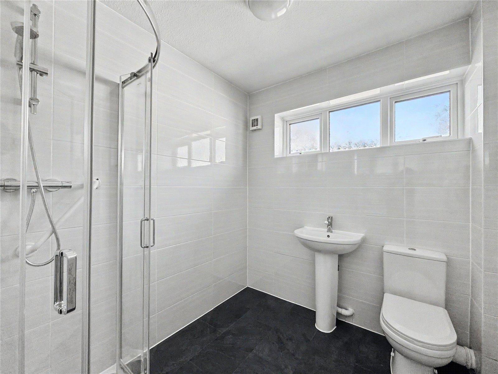 1 bedroom bungalow for sale in Parkwood | Robinson Michael & Jackson