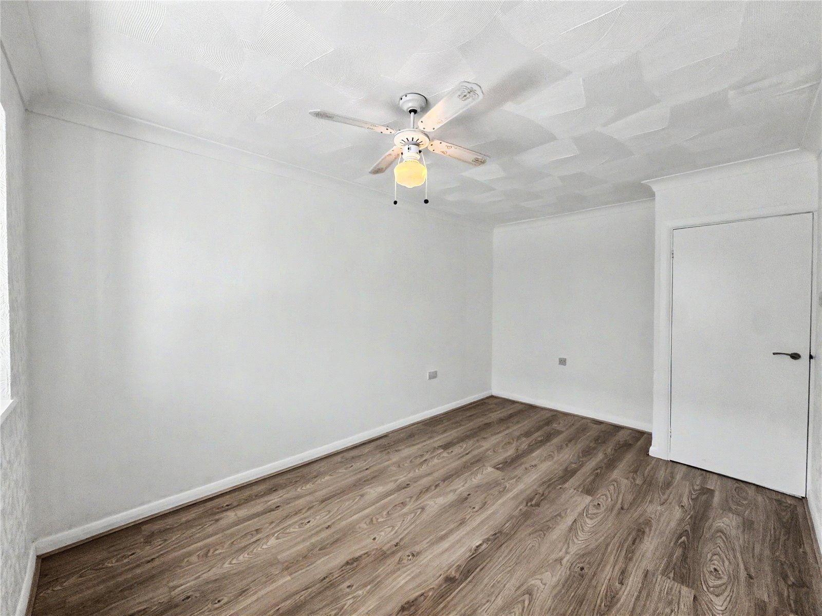 1 bedroom bungalow for sale in Parkwood | Robinson Michael & Jackson