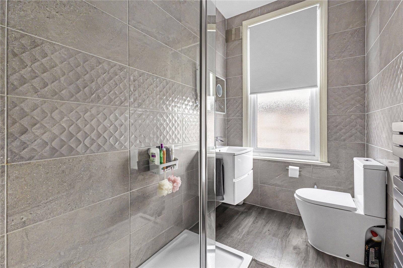 3 bedroom house for sale in Gillingham | Robinson Michael & Jackson
