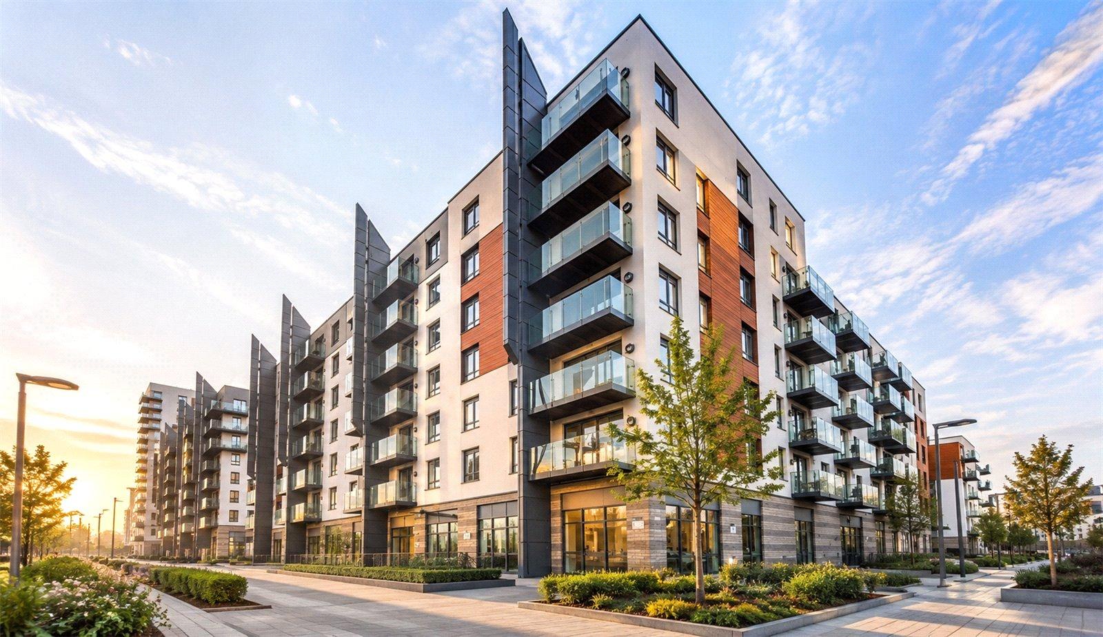 3 bedroom property for sale in Gillingham | Robinson Michael & Jackson