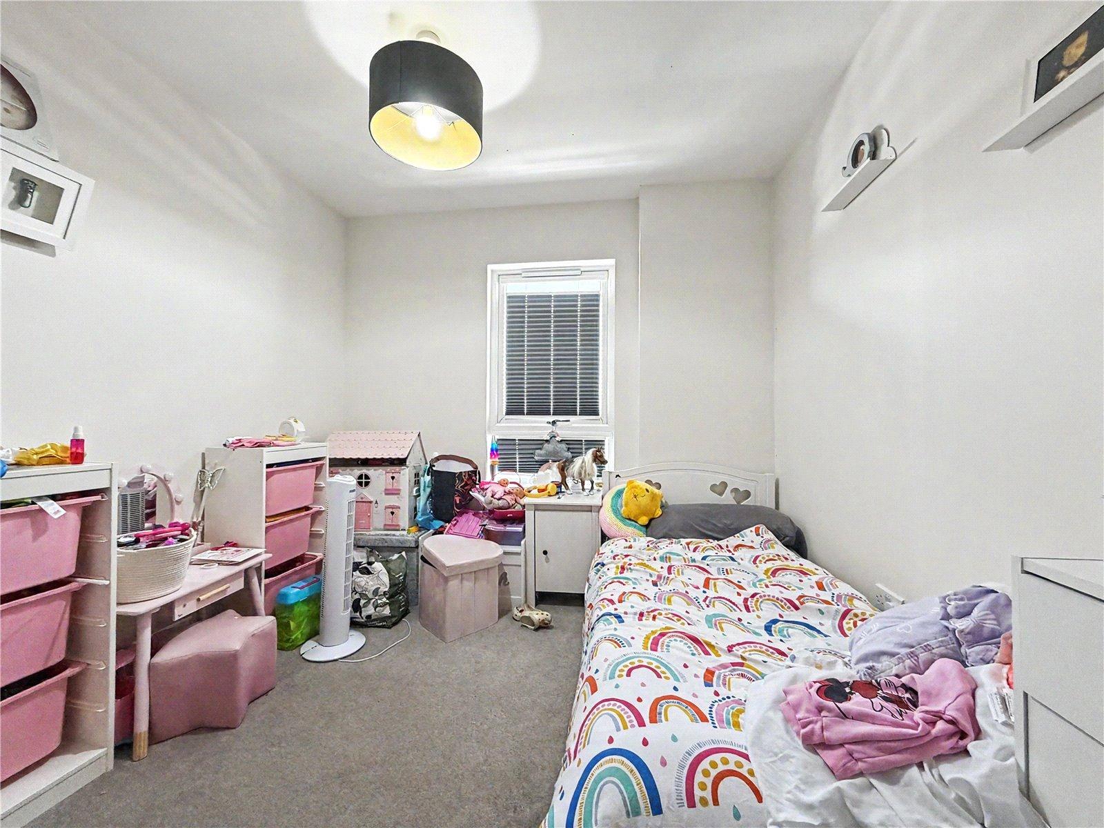 3 bedroom property for sale in Gillingham | Robinson Michael & Jackson