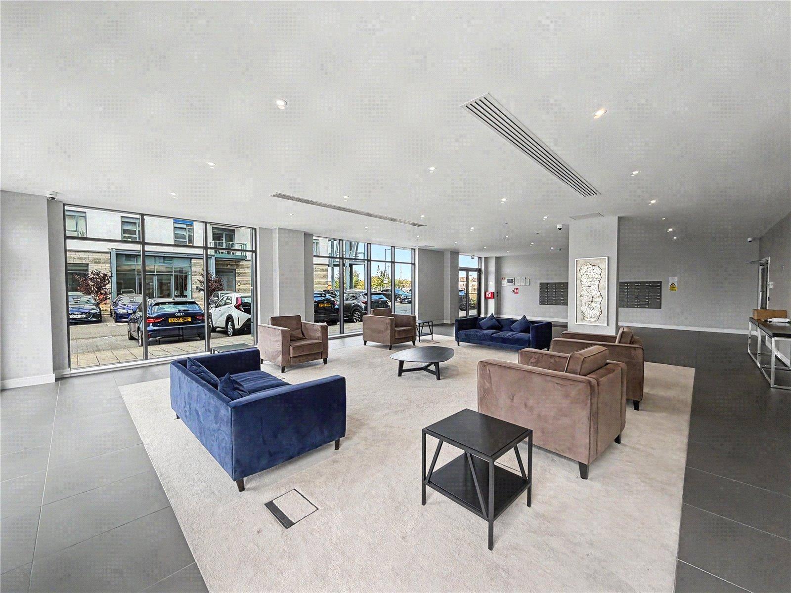 3 bedroom property for sale in Gillingham | Robinson Michael & Jackson