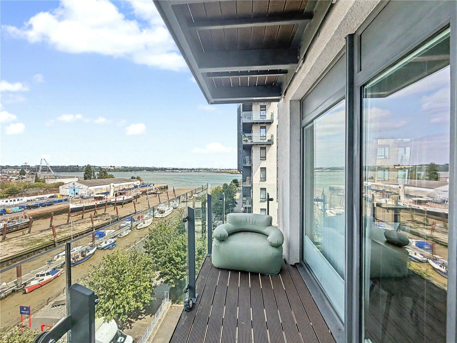 3 bedroom property for sale in Gillingham | Robinson Michael & Jackson