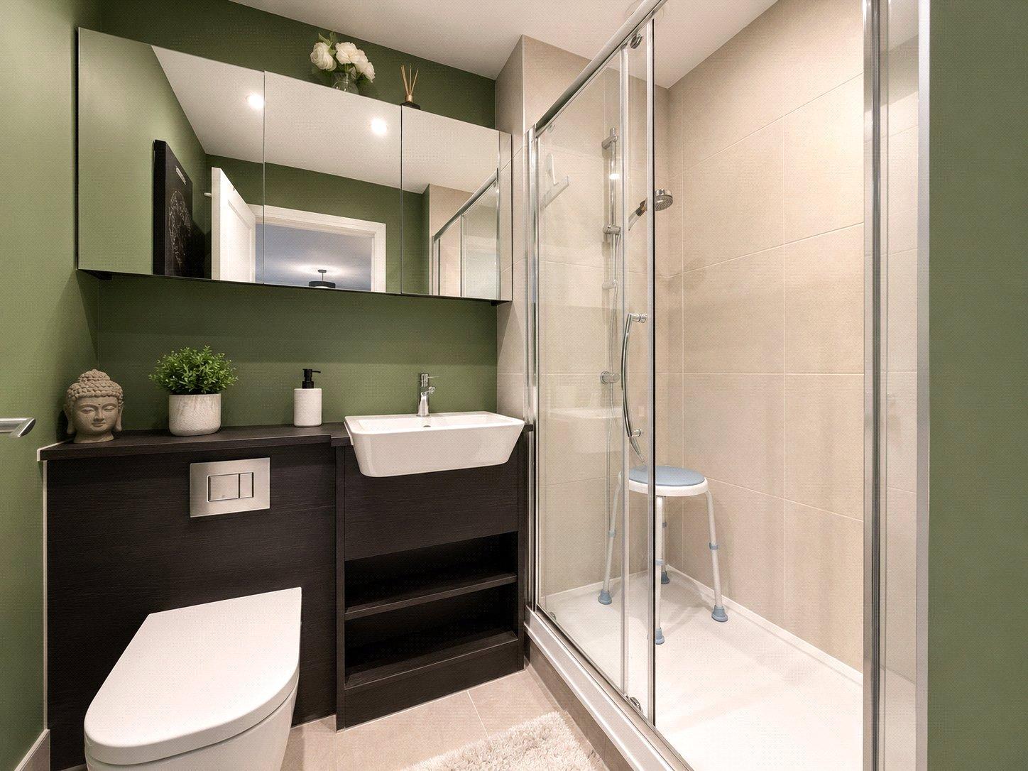 3 bedroom property for sale in Gillingham | Robinson Michael & Jackson