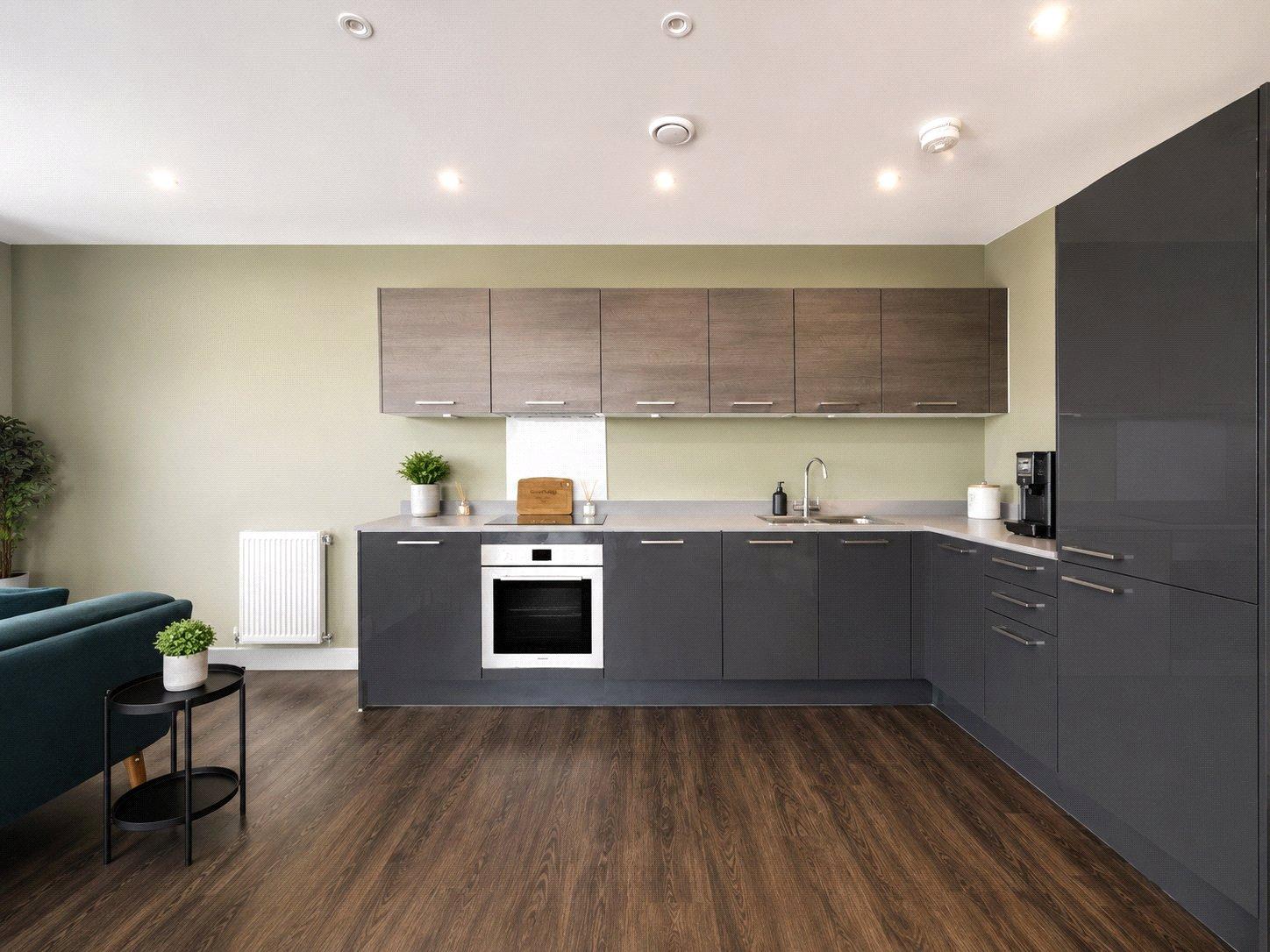 3 bedroom property for sale in Gillingham | Robinson Michael & Jackson