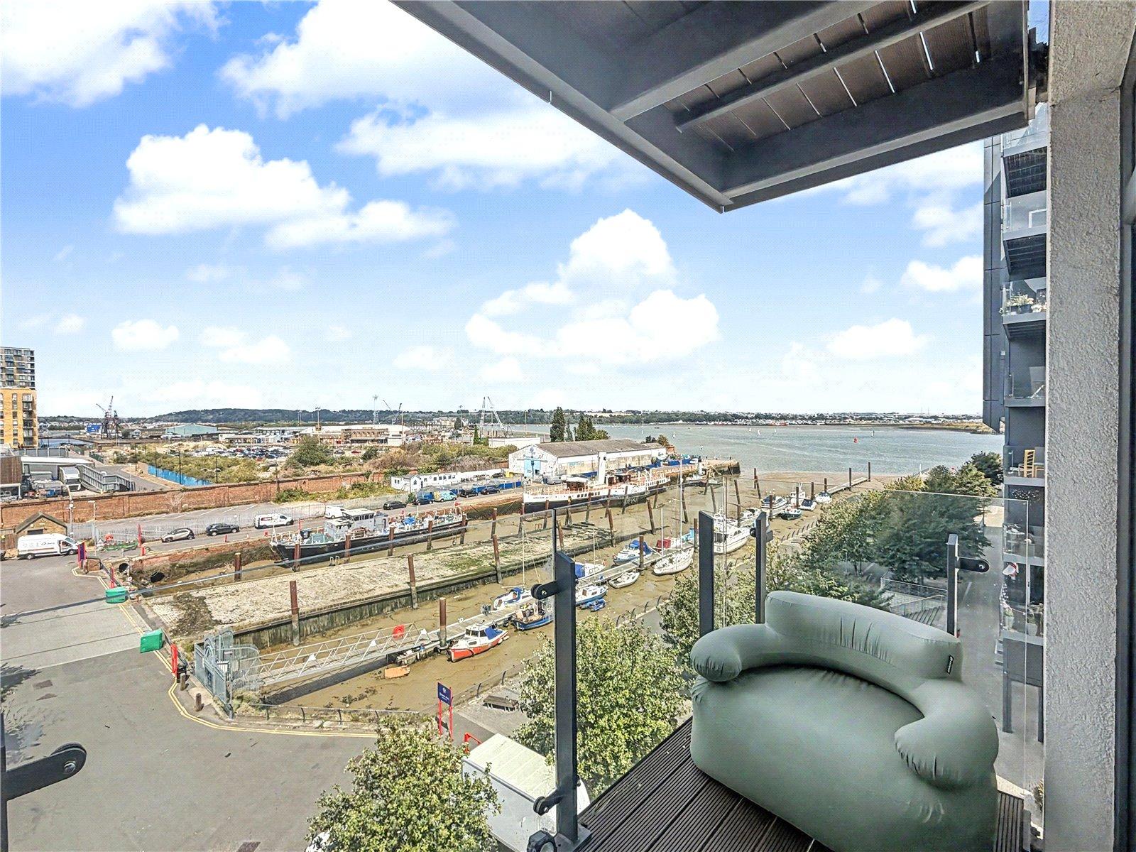 3 bedroom property for sale in Gillingham | Robinson Michael & Jackson