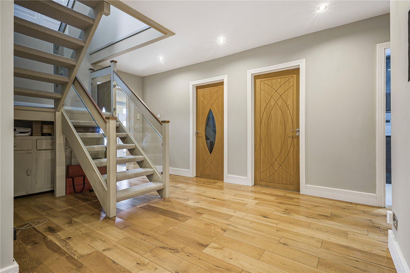 4 bedroom house for sale in Rainham | Robinson Michael & Jackson