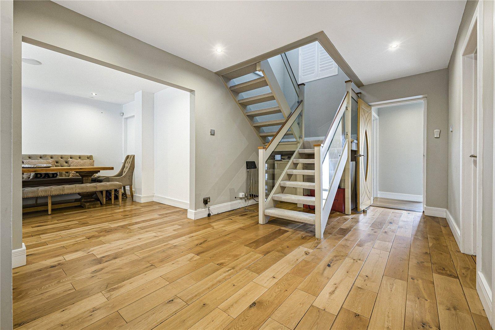 4 bedroom house for sale in Rainham | Robinson Michael & Jackson