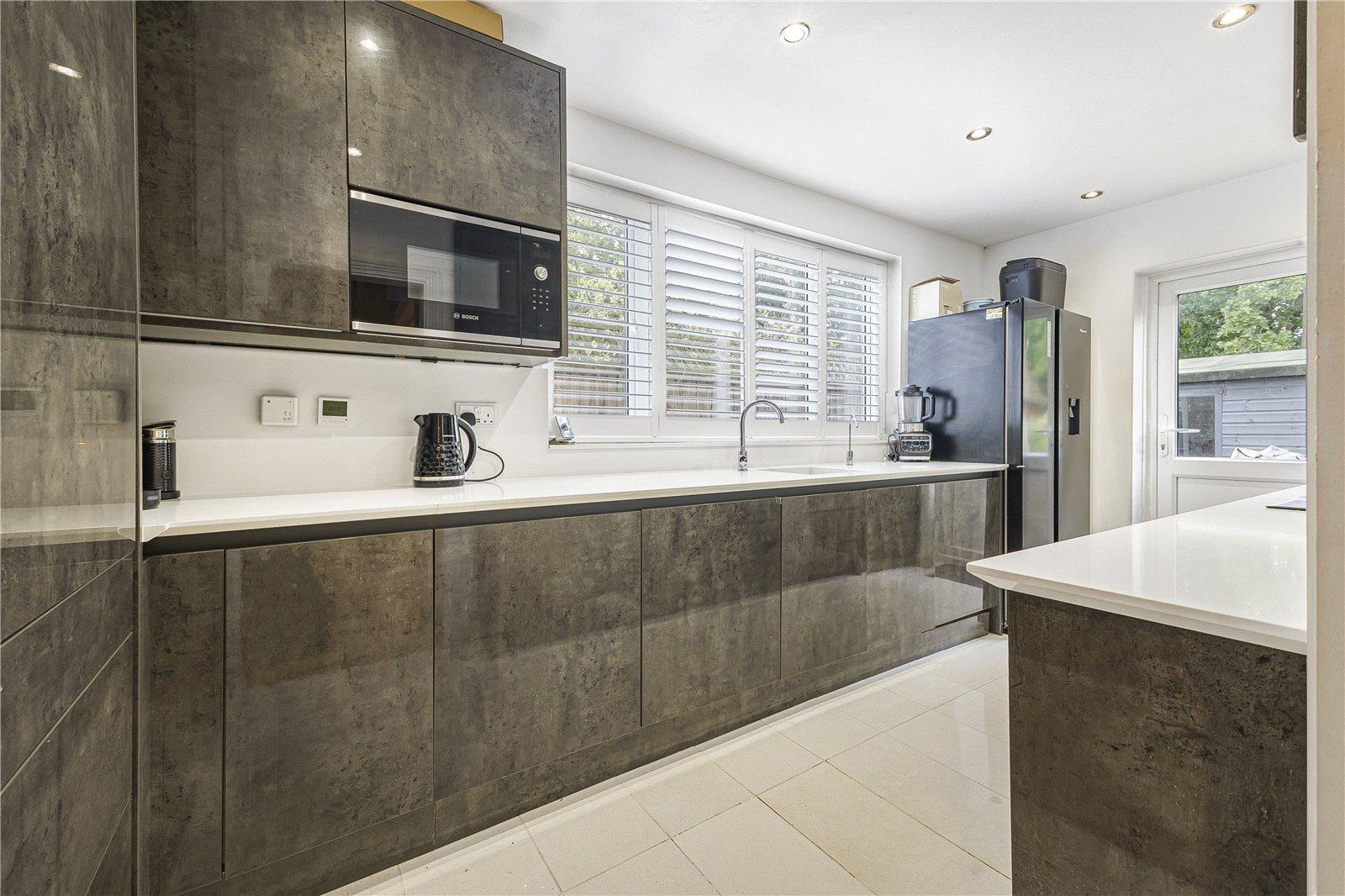 4 bedroom house for sale in Rainham | Robinson Michael & Jackson