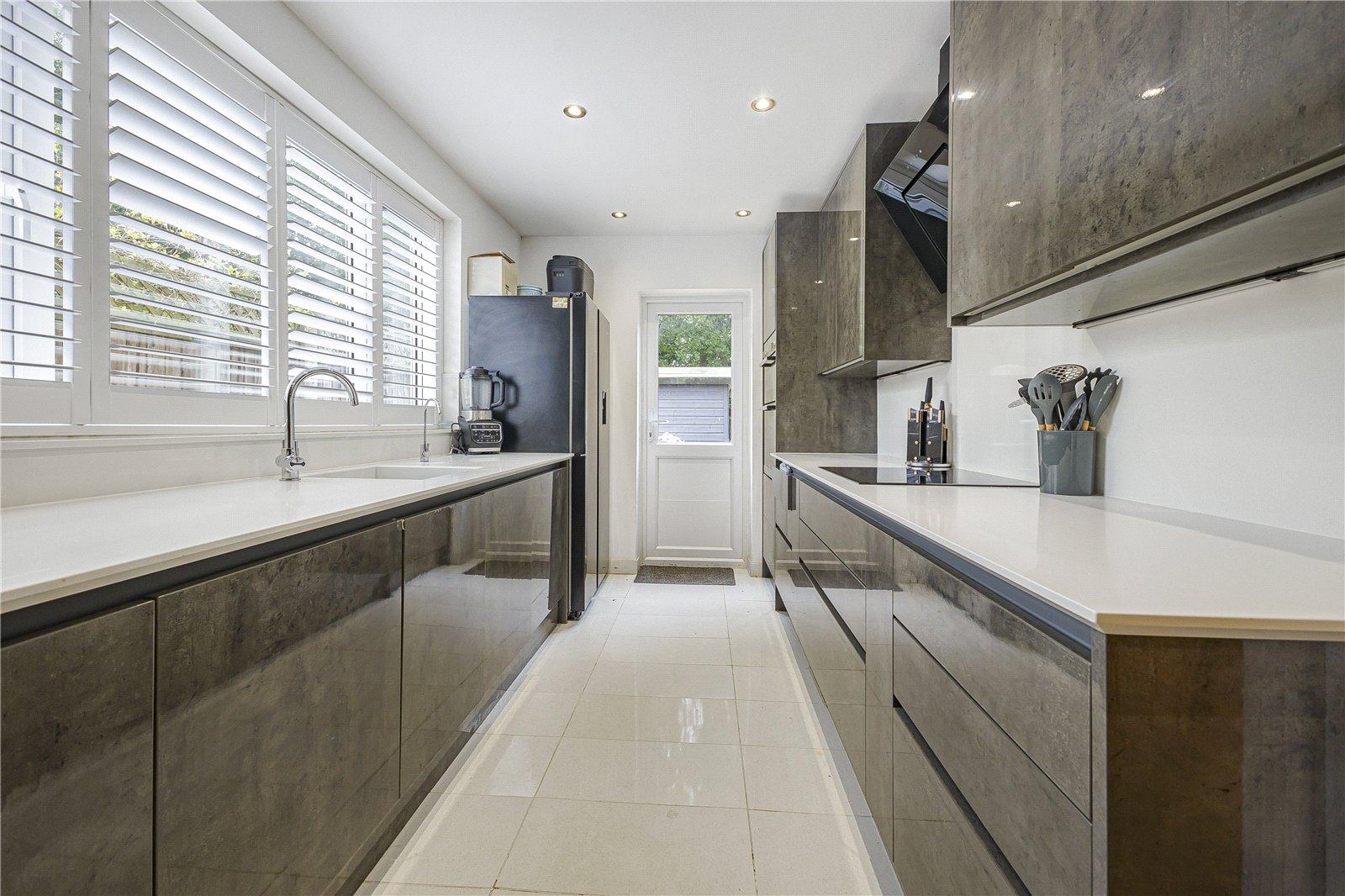 4 bedroom house for sale in Rainham | Robinson Michael & Jackson