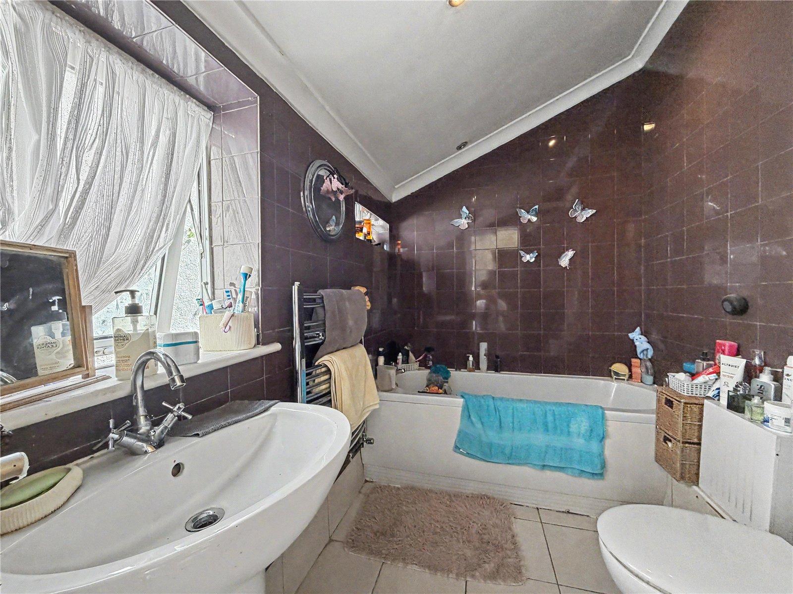 2 bedroom house for sale in Gillingham | Robinson Michael & Jackson