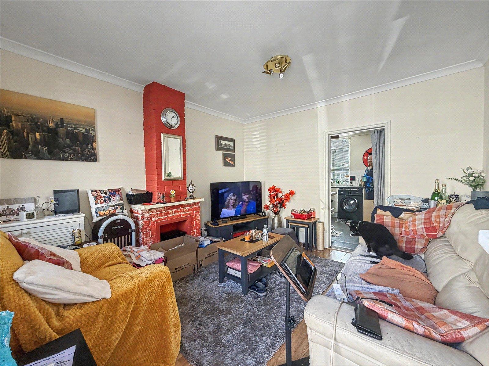 2 bedroom house for sale in Gillingham | Robinson Michael & Jackson