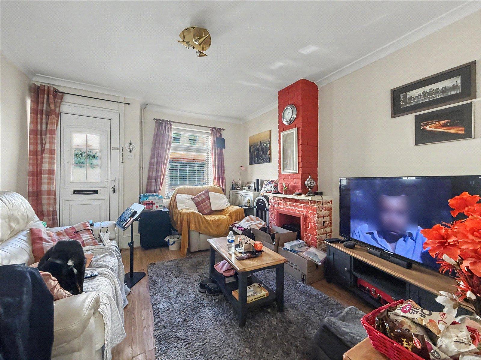 2 bedroom house for sale in Gillingham | Robinson Michael & Jackson