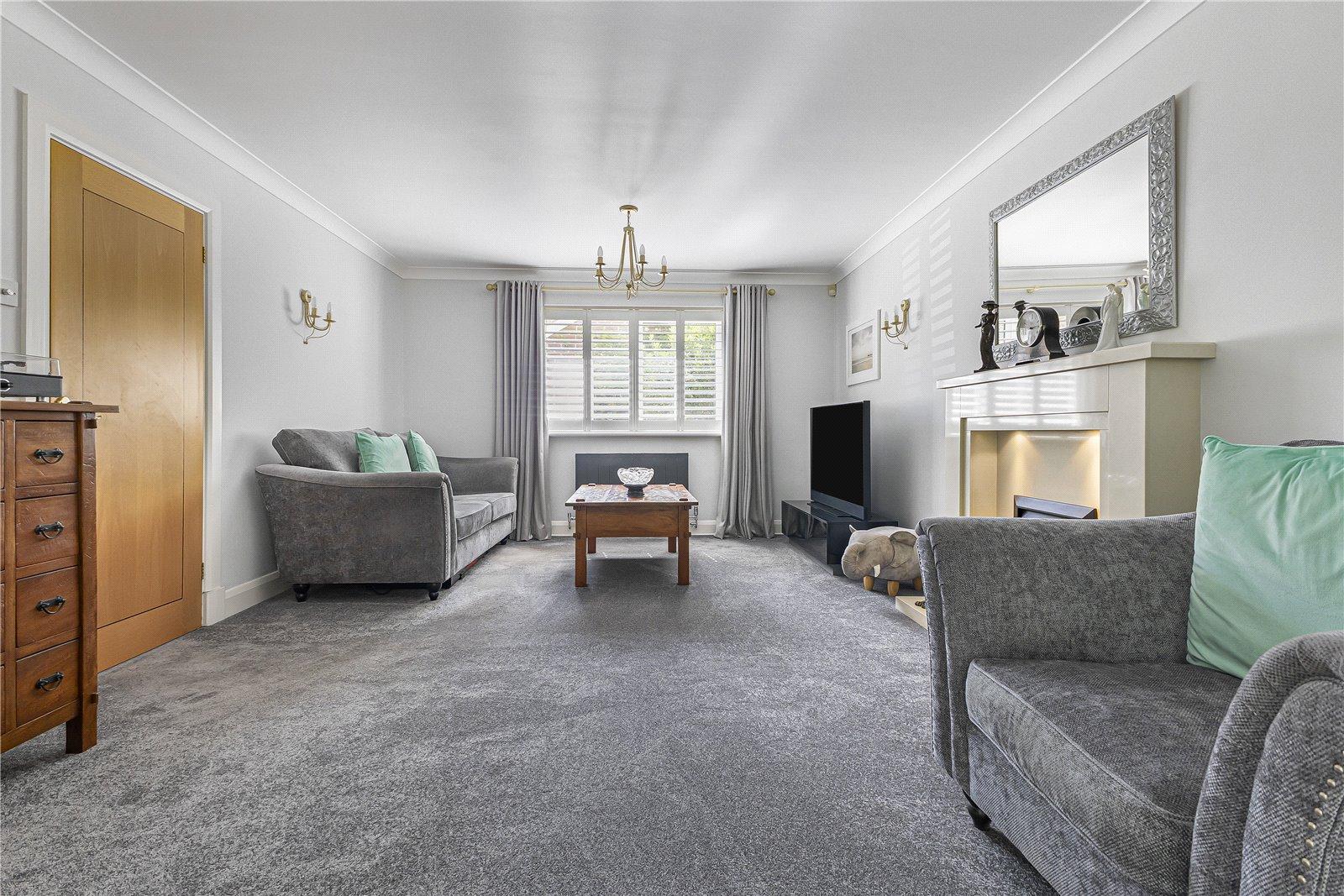 4 bedroom house for sale in Hempstead | Robinson Michael & Jackson