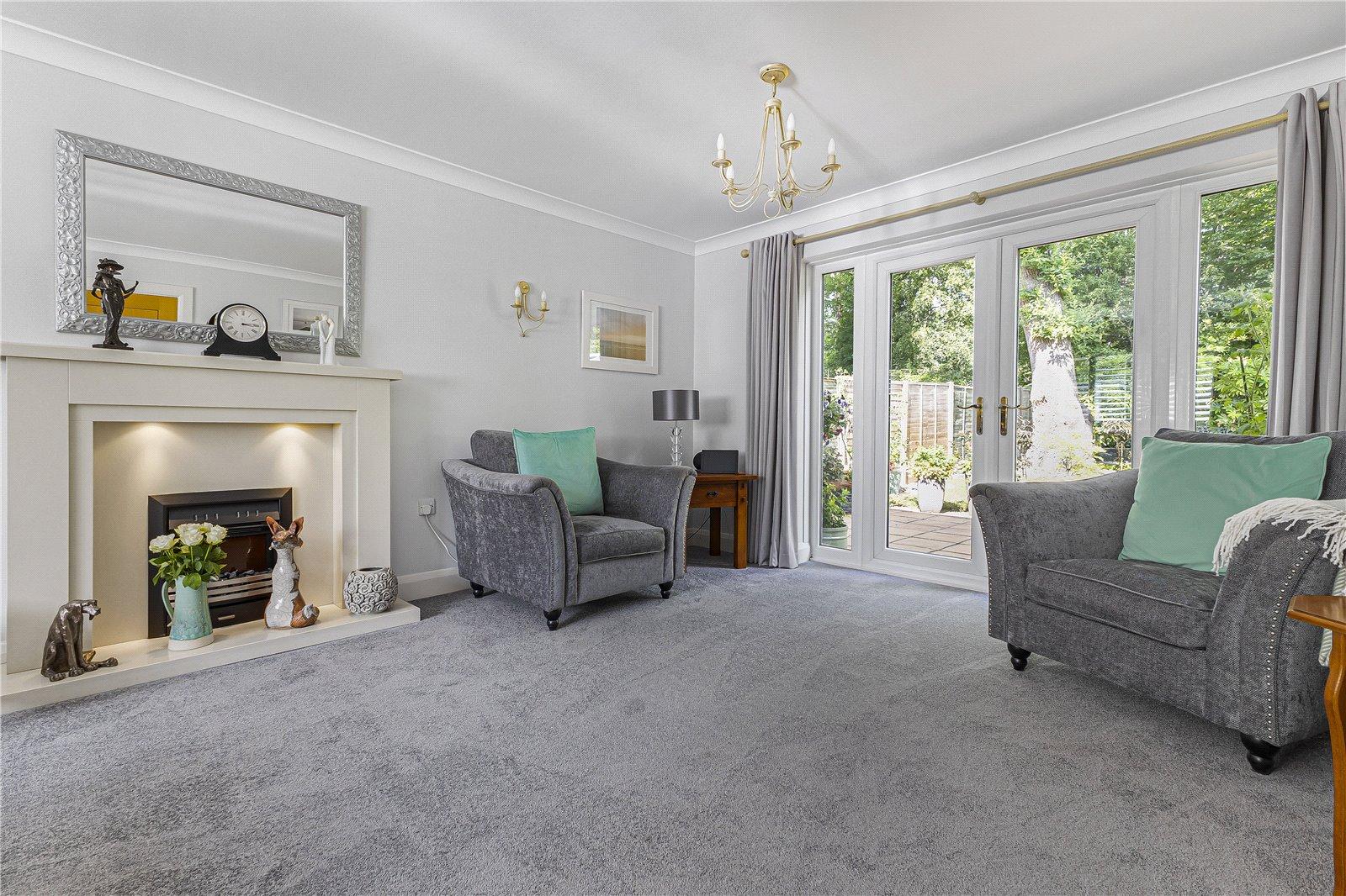 4 bedroom house for sale in Hempstead | Robinson Michael & Jackson