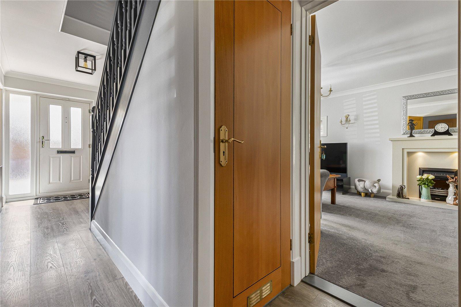 4 bedroom house for sale in Hempstead | Robinson Michael & Jackson