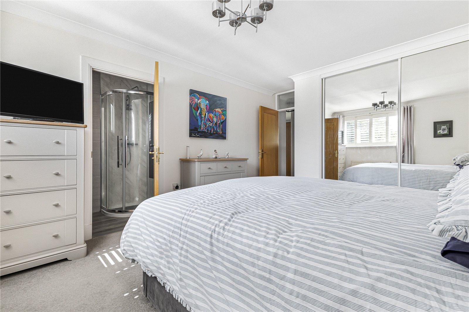 4 bedroom house for sale in Hempstead | Robinson Michael & Jackson