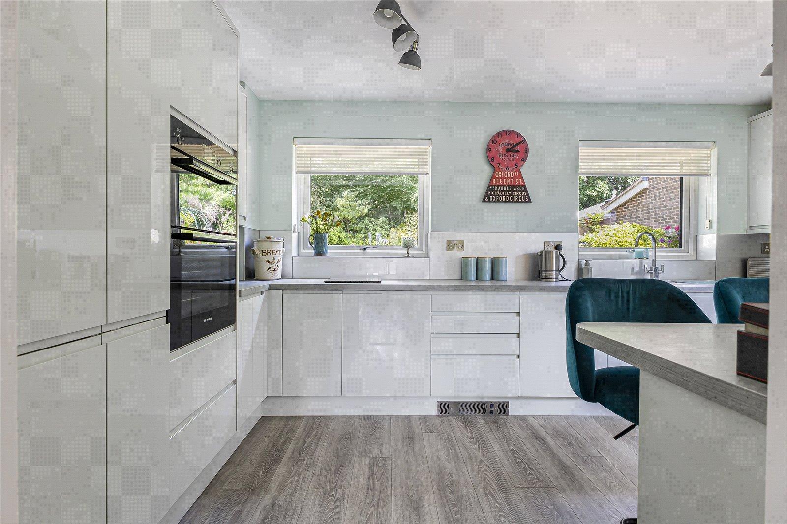 4 bedroom house for sale in Hempstead | Robinson Michael & Jackson