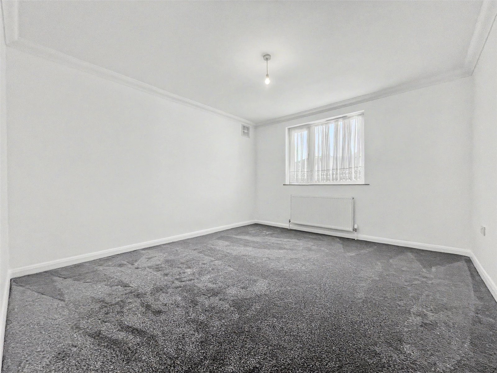2 bedroom bungalow for sale in Wigmore | Robinson Michael & Jackson