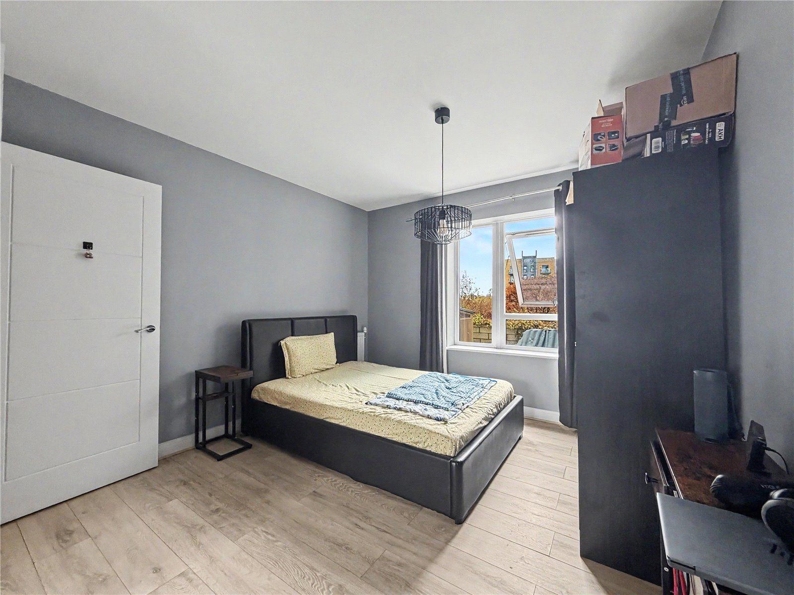 1 bedroom property for sale in Gillingham | Robinson Michael & Jackson