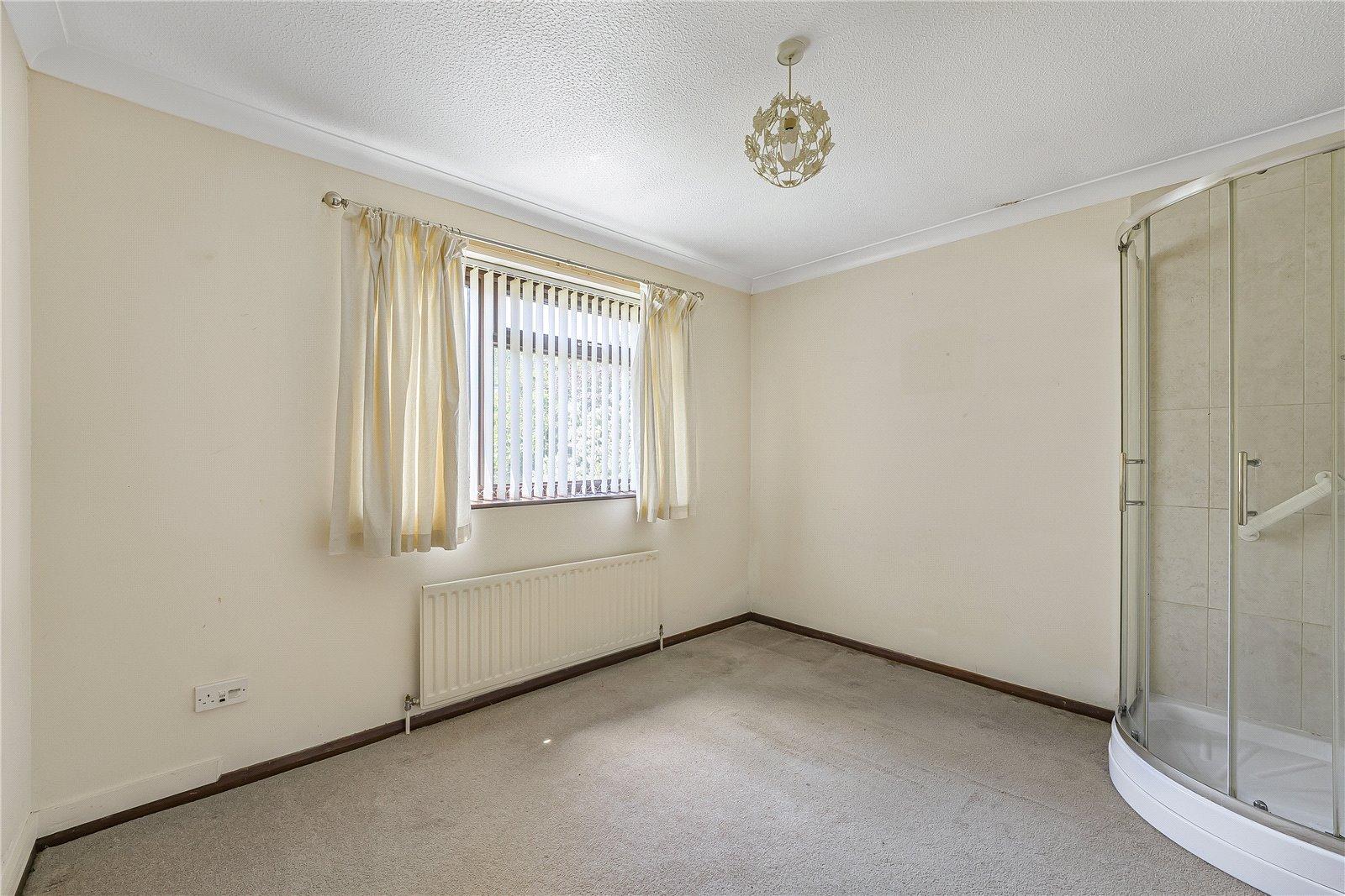 3 bedroom bungalow for sale in Gillingham | Robinson Michael & Jackson