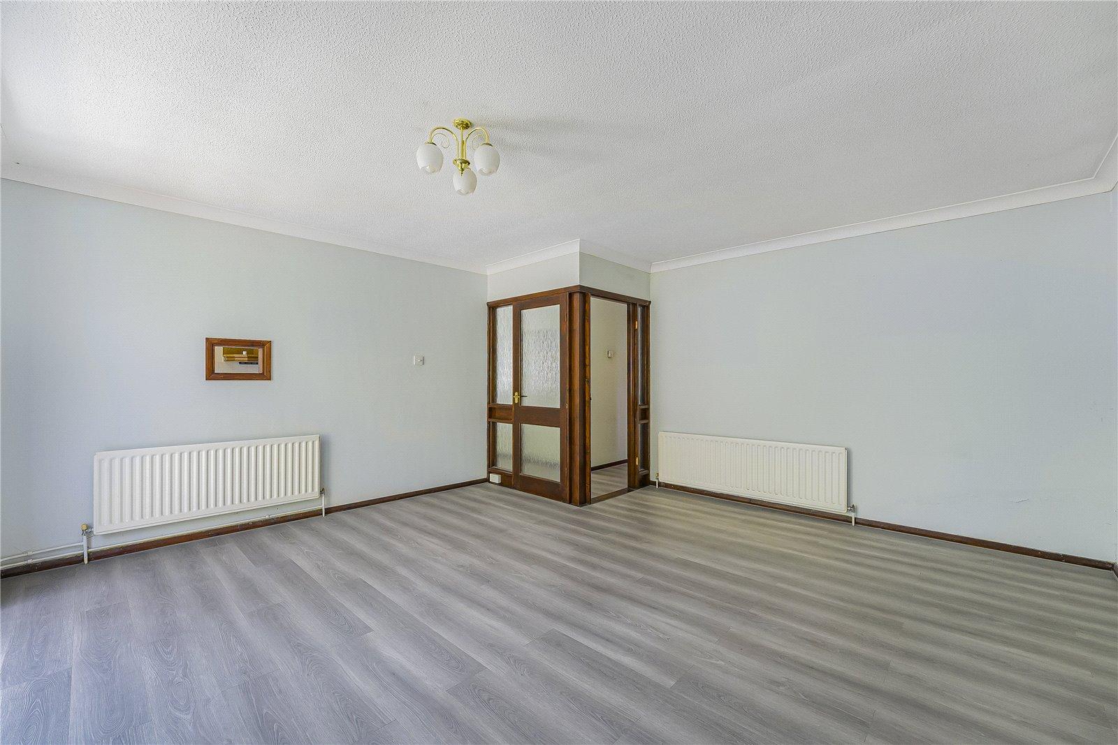 3 bedroom bungalow for sale in Gillingham | Robinson Michael & Jackson