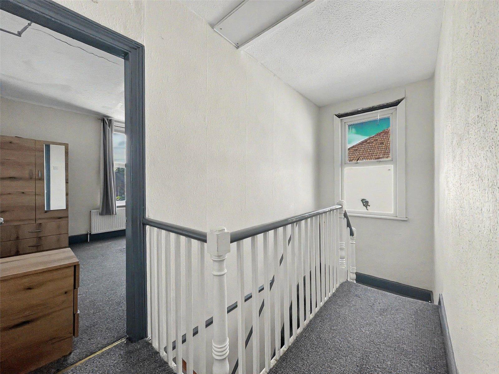3 bedroom house for sale in Gillingham | Robinson Michael & Jackson