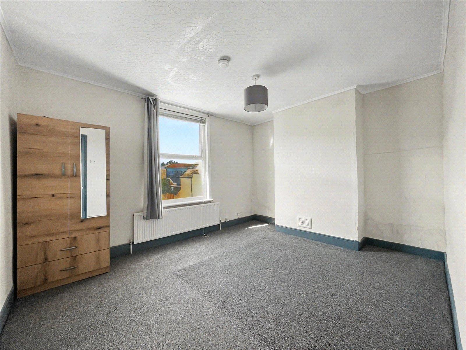 3 bedroom house for sale in Gillingham | Robinson Michael & Jackson