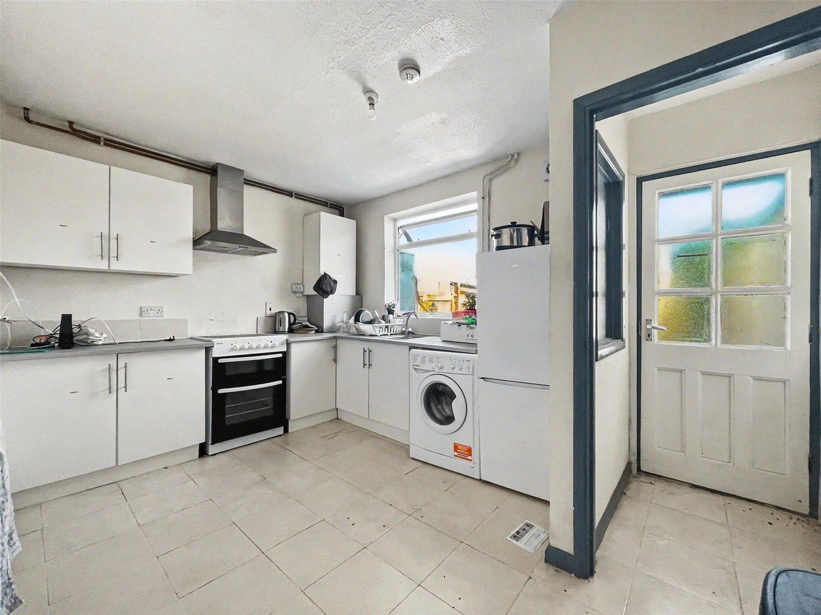 3 bedroom house for sale in Gillingham | Robinson Michael & Jackson