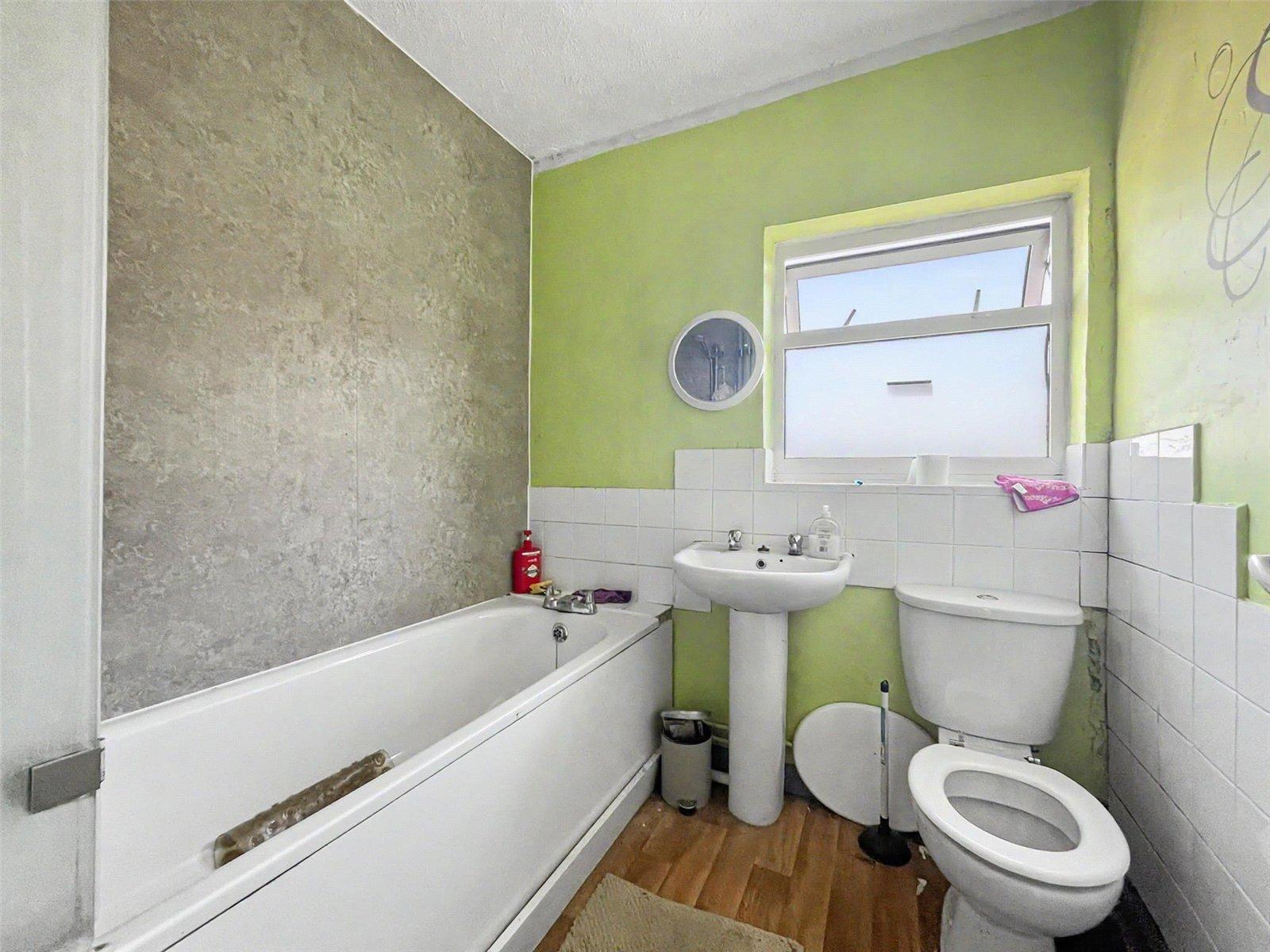 3 bedroom house for sale in Gillingham | Robinson Michael & Jackson