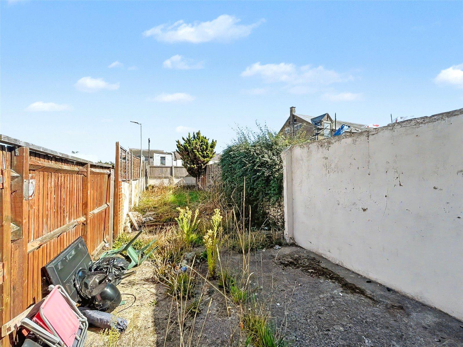 3 bedroom house for sale in Gillingham | Robinson Michael & Jackson