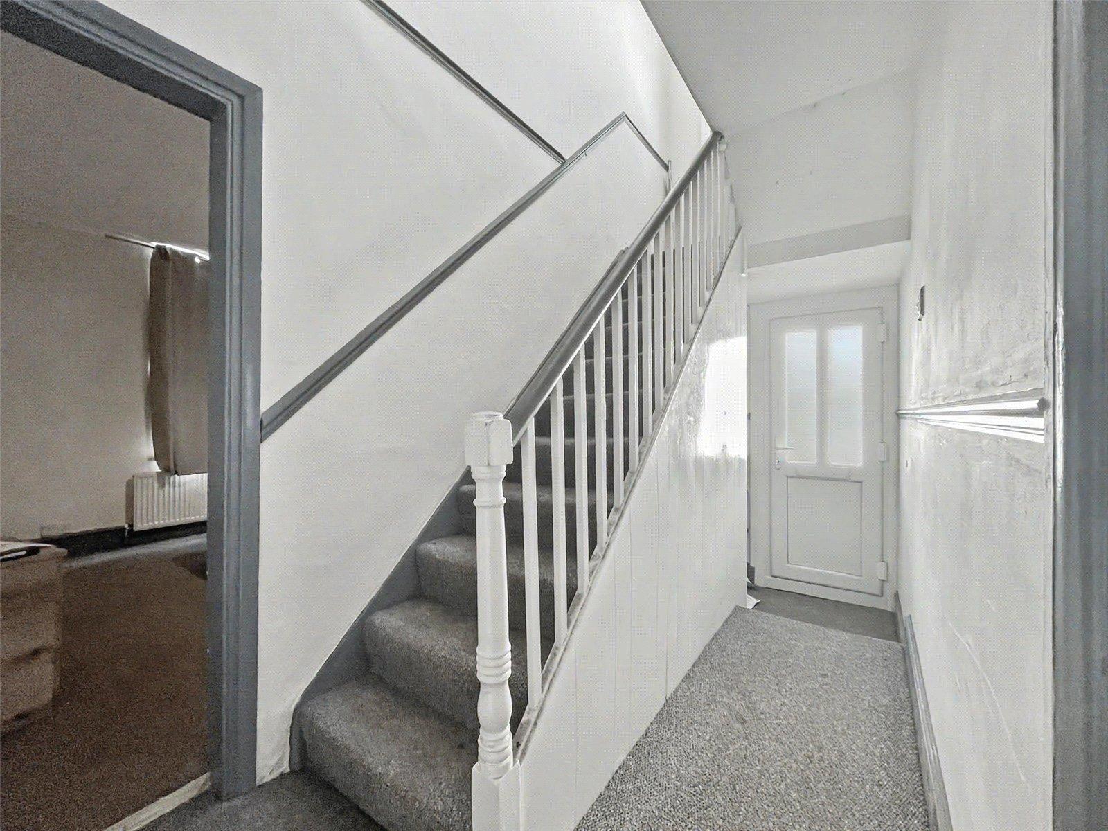 3 bedroom house for sale in Gillingham | Robinson Michael & Jackson