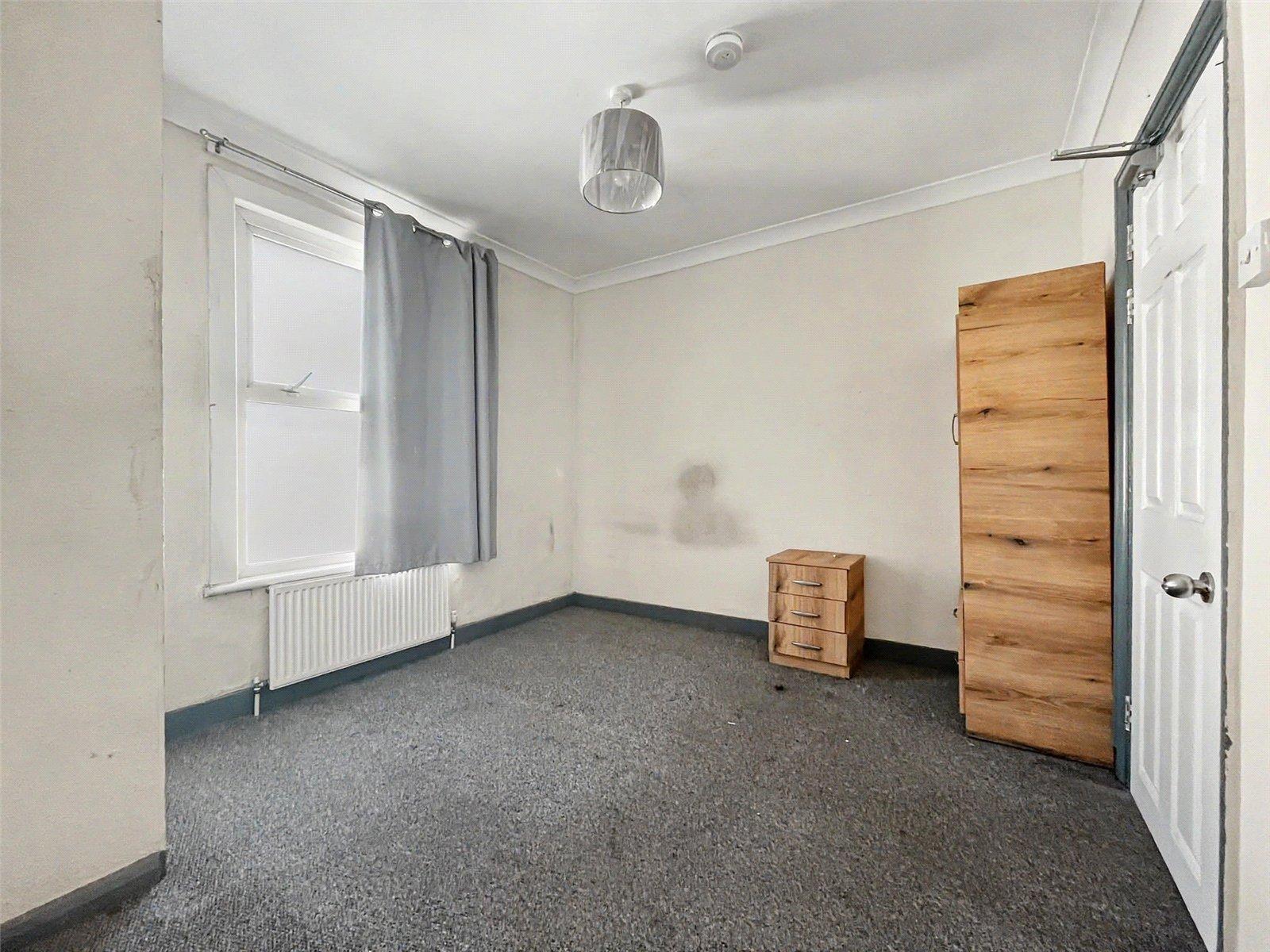 3 bedroom house for sale in Gillingham | Robinson Michael & Jackson