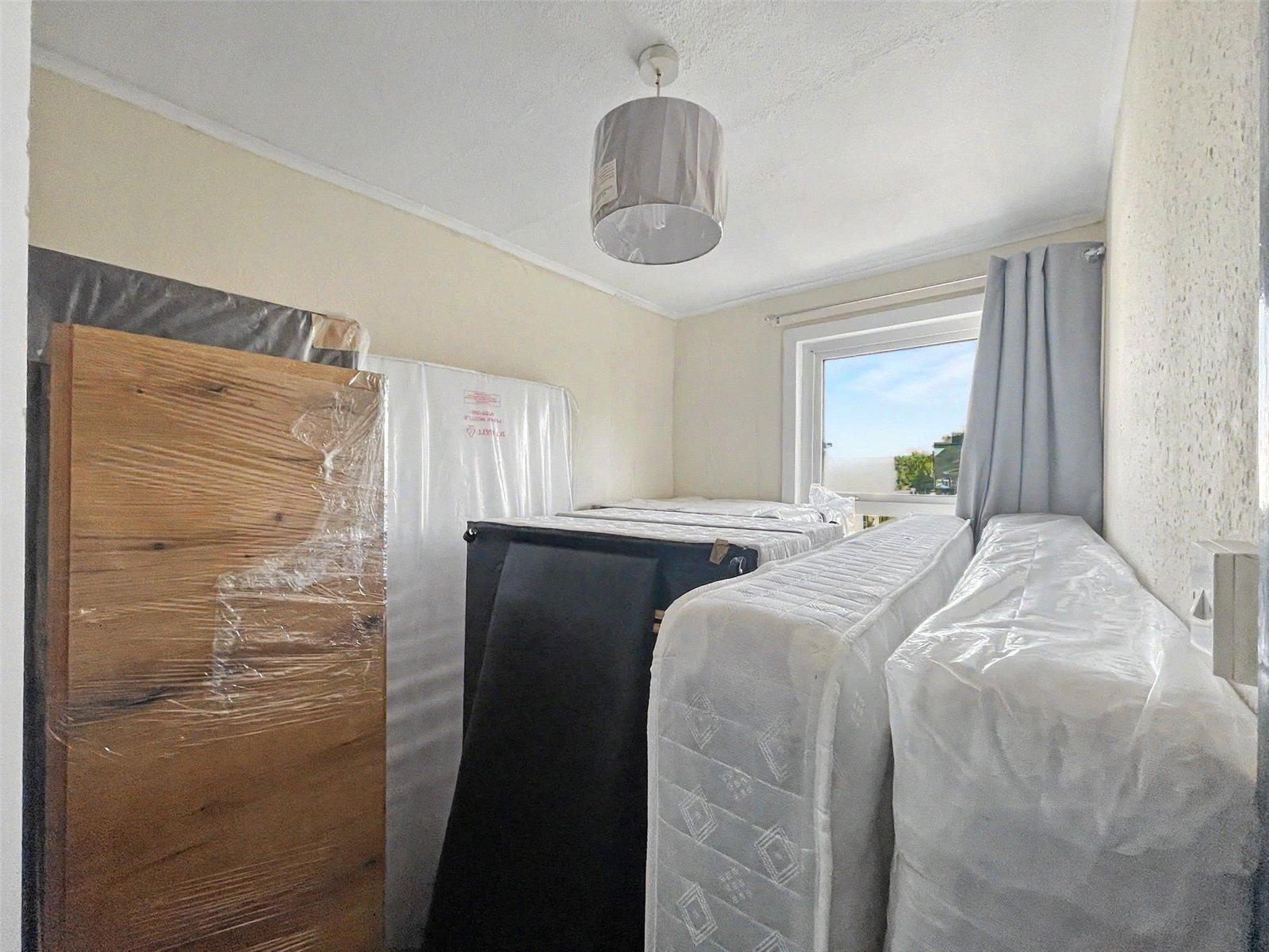 3 bedroom house for sale in Gillingham | Robinson Michael & Jackson