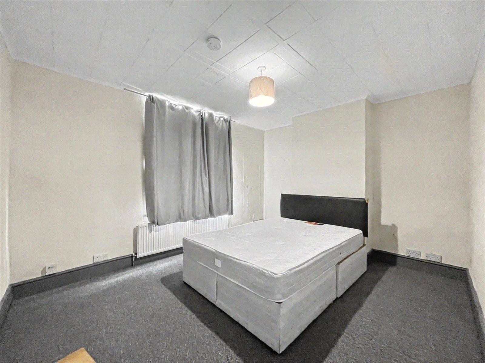 3 bedroom house for sale in Gillingham | Robinson Michael & Jackson